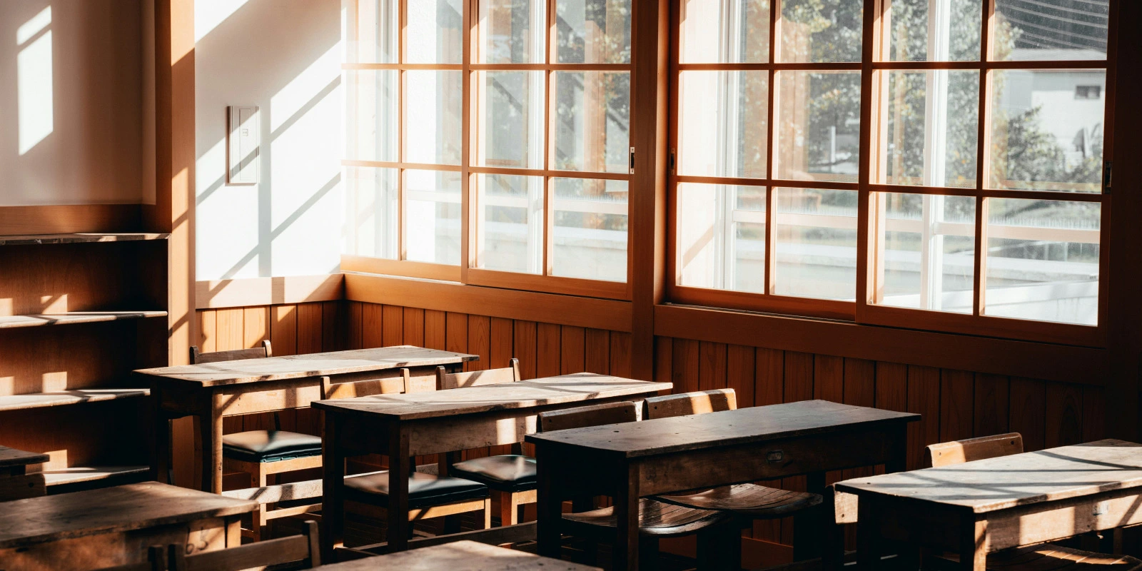 Annales et Examens du BTSA Gestion Forestière : Se Préparer