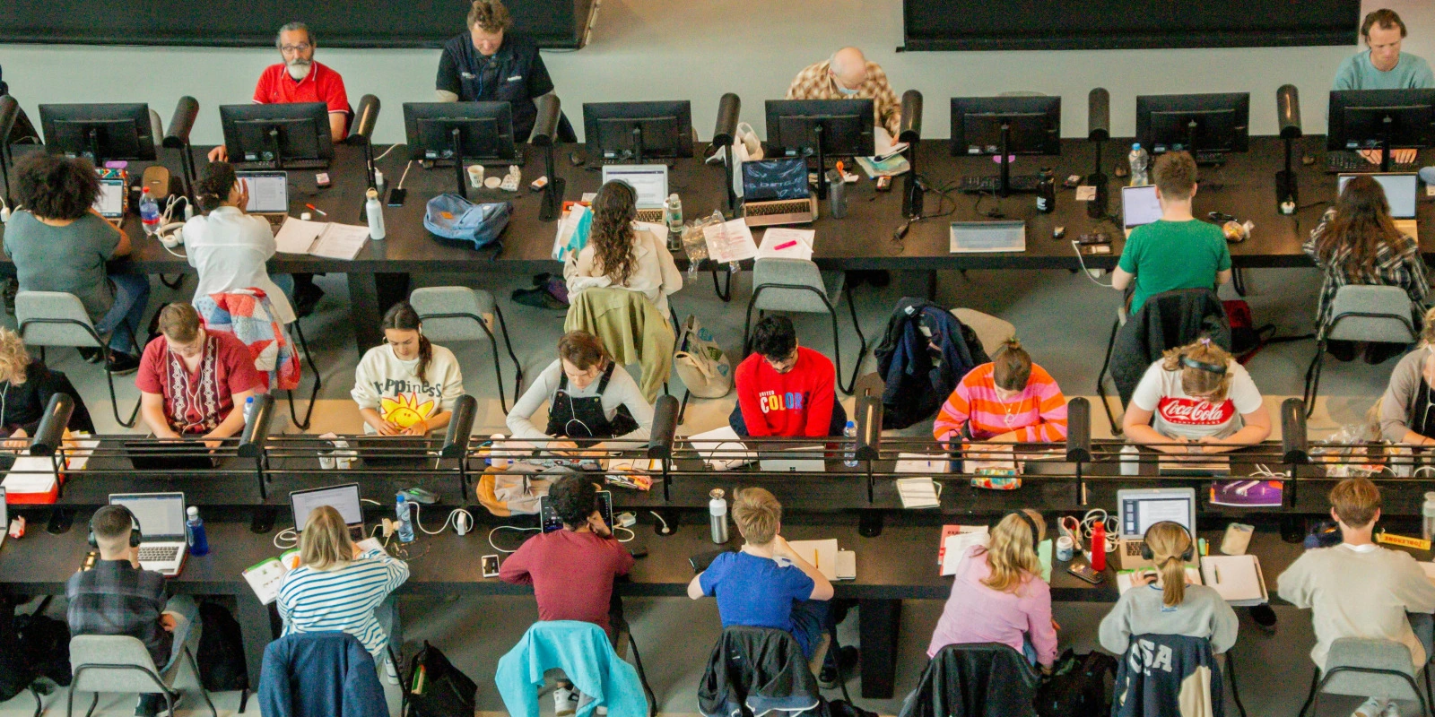 Avis sur le BTSA Gestion Forestière : Étudiants et Professionnels