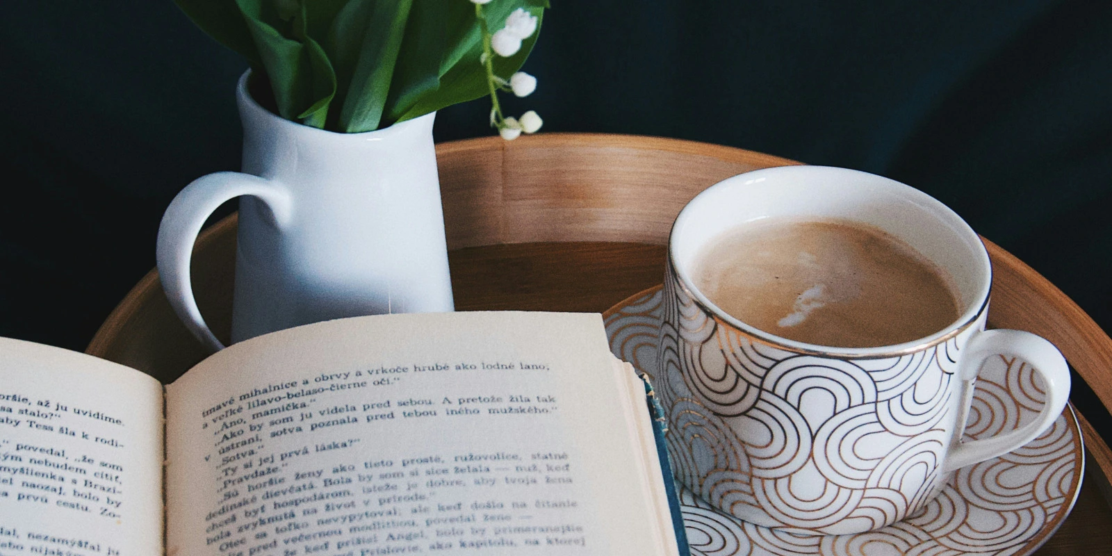 BTSA Gestion Forestière à Antibes : Infos et Inscriptions