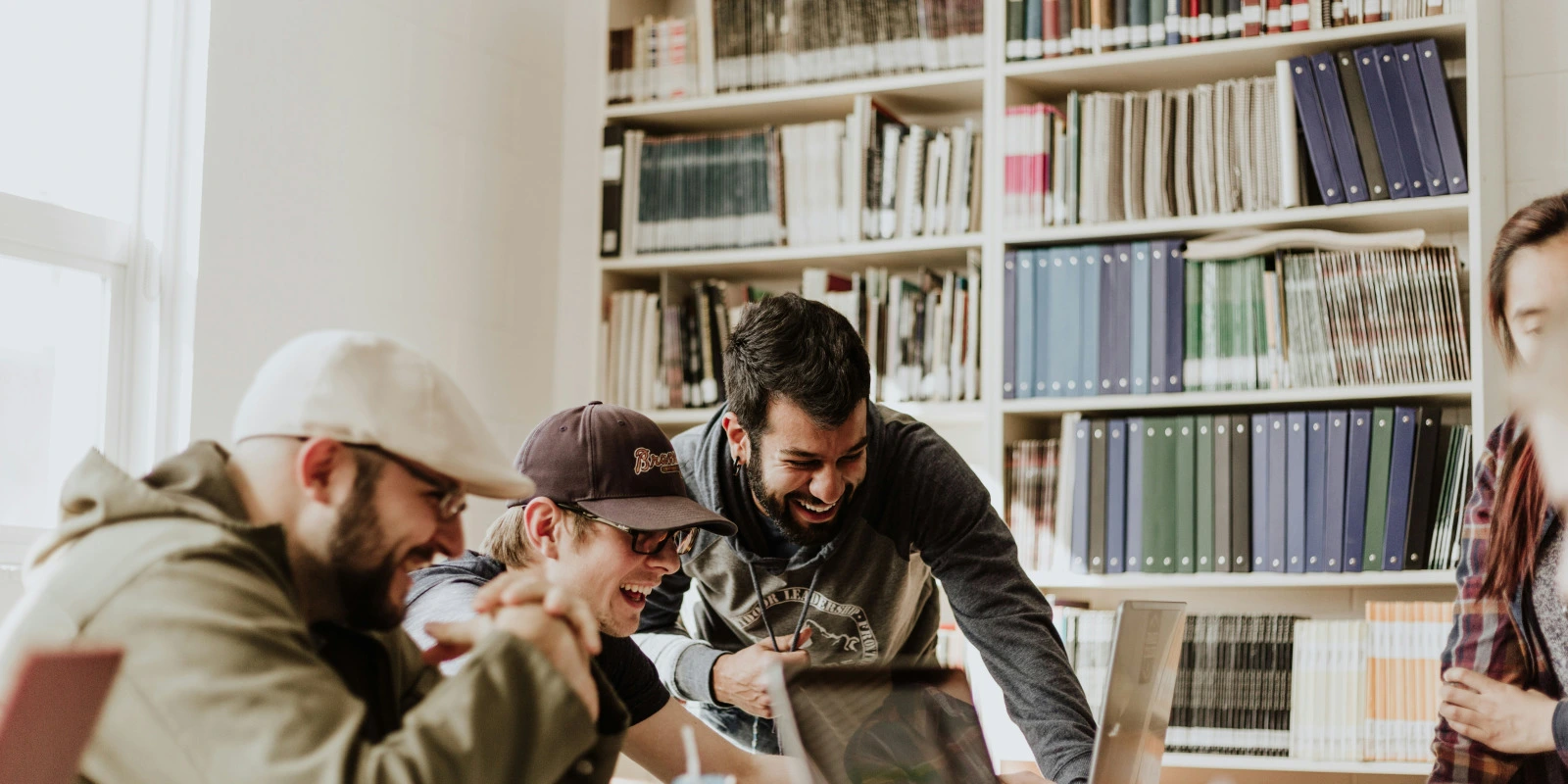 BTSA Gestion Forestière à Bazas : Tout Savoir