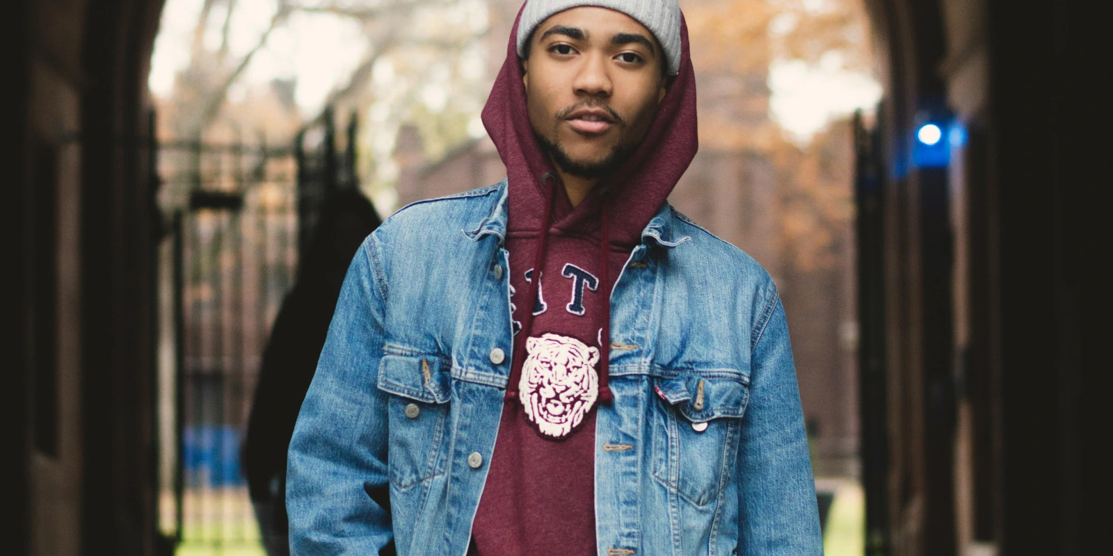 BTSA Gestion Forestière à Clermont Ferrand : Infos Pratiques