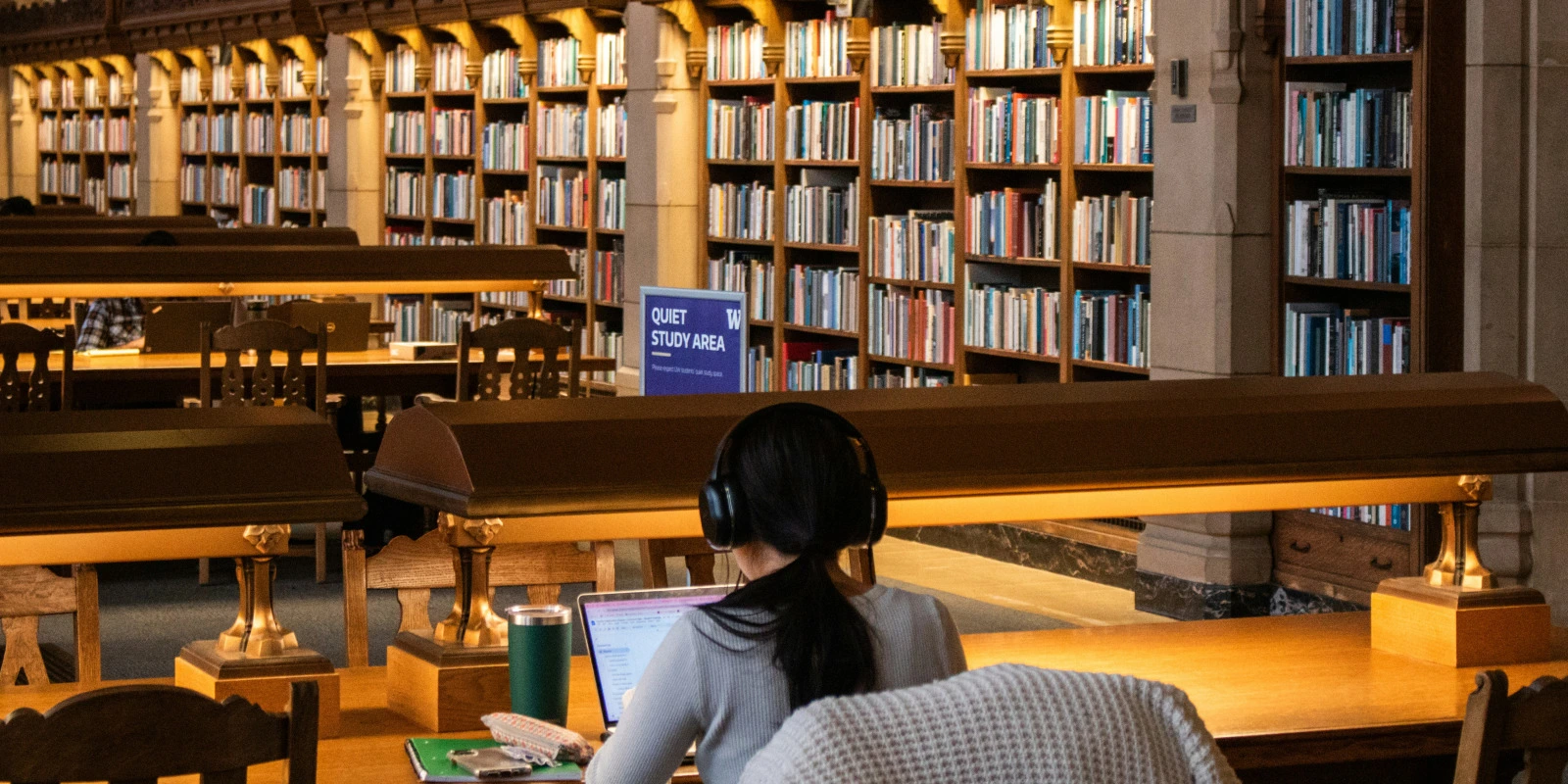 BTSA Gestion Forestière aux Barres : Infos Pratiques