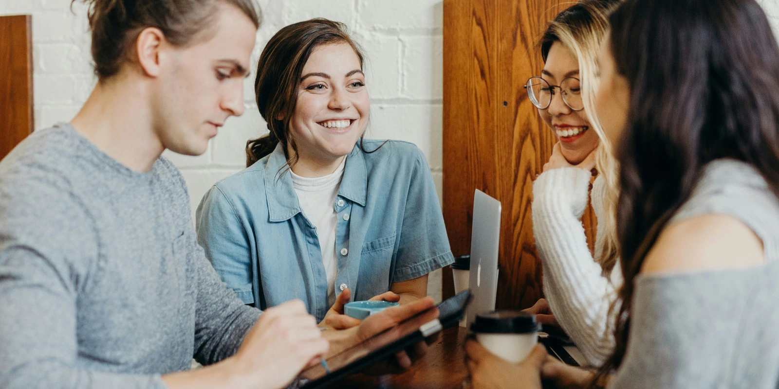 BTSA Gestion Forestière avec un Bac L : Est-ce Possible ? BTSA Gestion Forestière avec un Bac L : Est-ce Possible ?