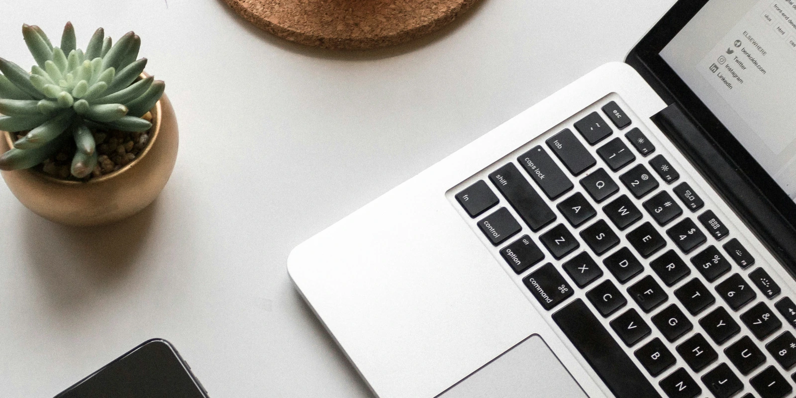 BTSA Gestion Forestière : Coefficients des Épreuves