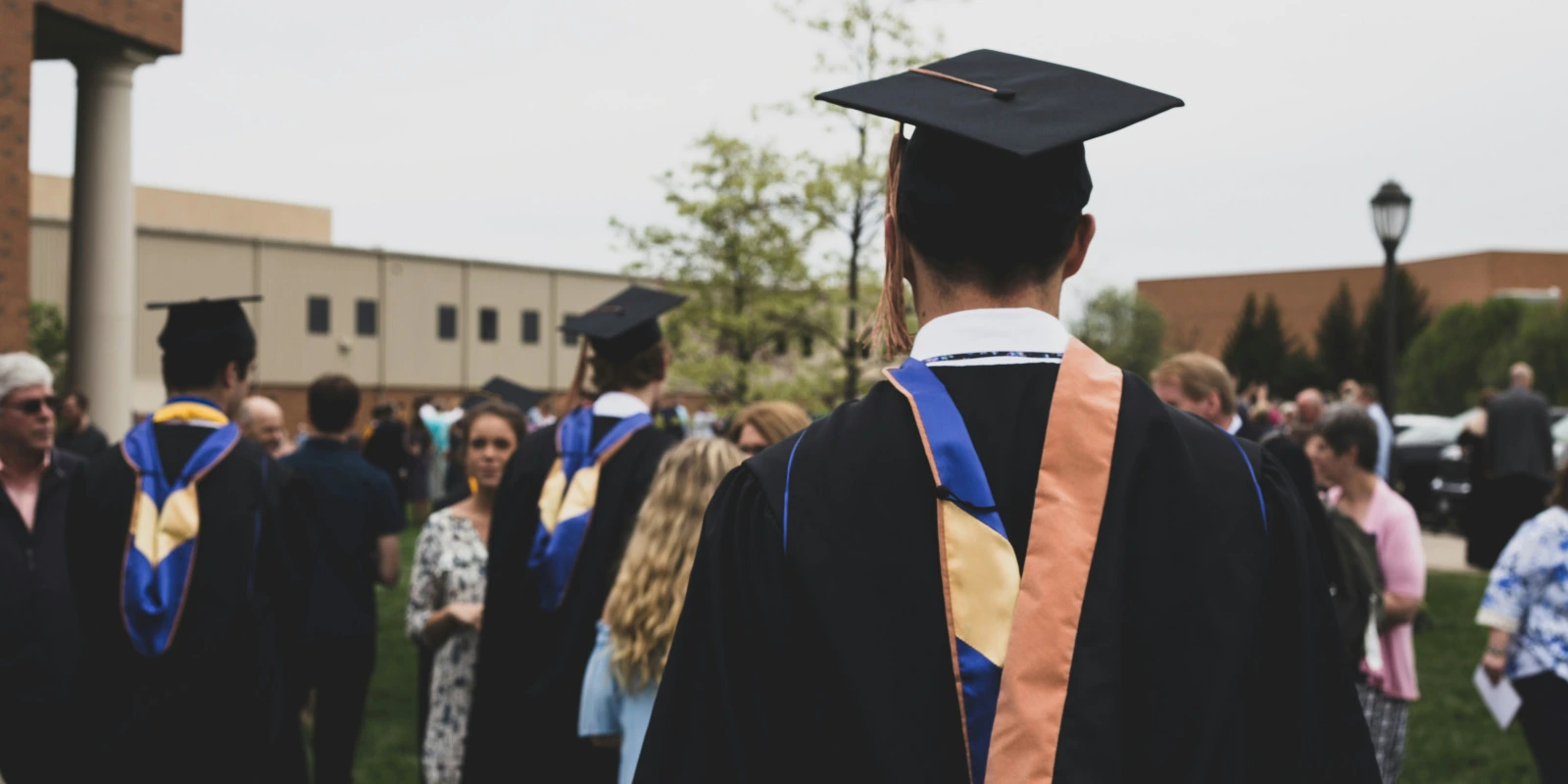 BTSA Gestion Forestière en 1 An : Est-ce Possible ? BTSA Gestion Forestière en 1 An : Est-ce Possible ?