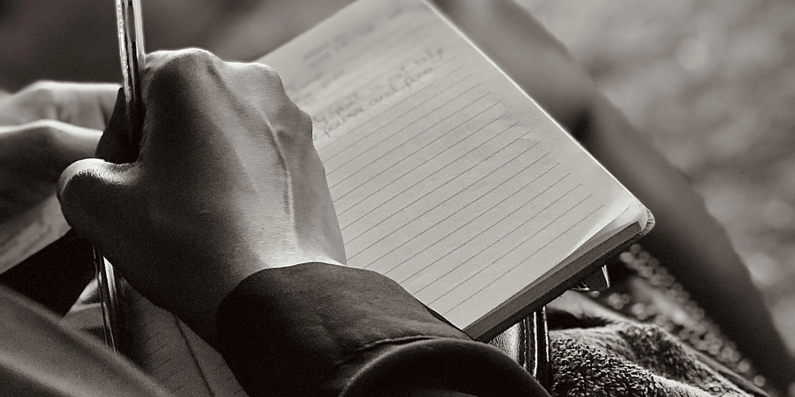 BTSA Gestion Forestière en Apprentissage : ISÉTA de Poisy