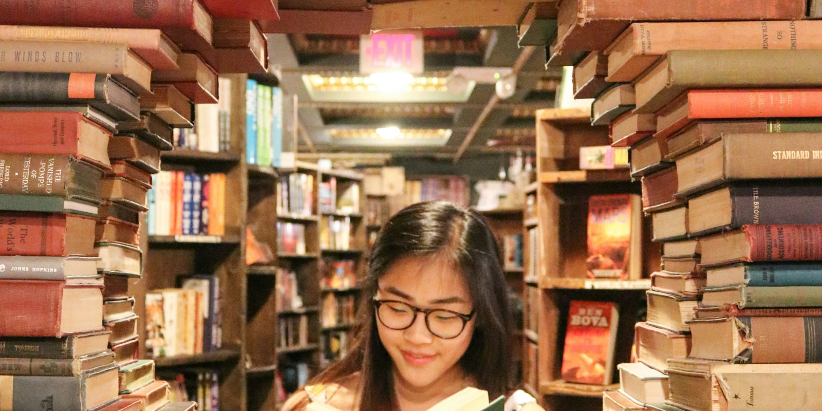 BTSA Gestion Forestière en Bretagne : Écoles et Inscriptions