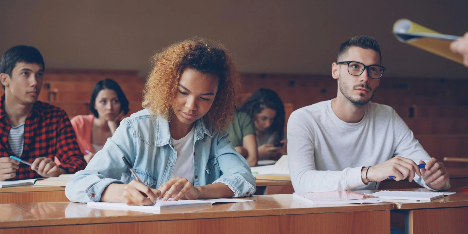 BTSA Gestion Forestière en Dordogne : Formation pour Adultes