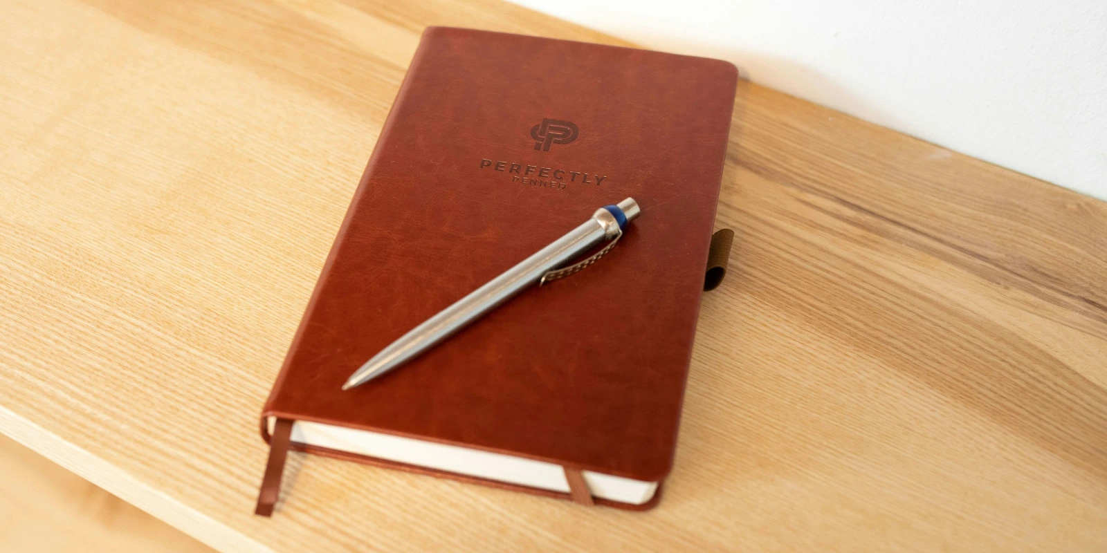 BTSA Gestion Forestière en Occitanie : Trouver son École