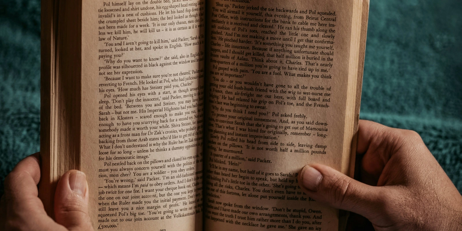 BTSA Gestion Forestière en Rhône Alpes : Trouver son École