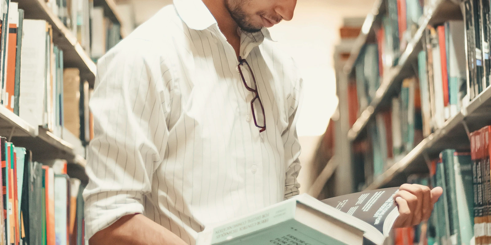 BTSA Gestion Forestière en Suisse : Étudier à l'Étranger