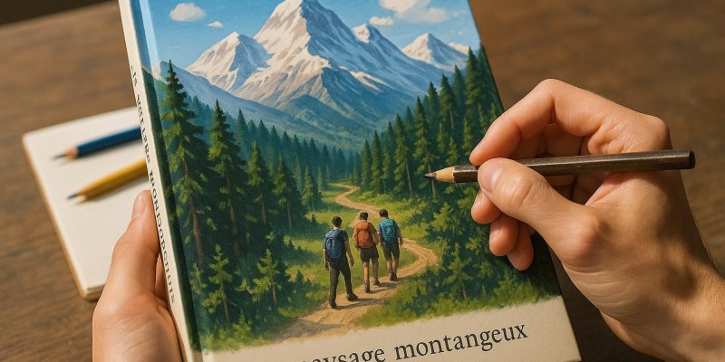 Liste des BTSA en Gestion Forestière : Guide 2024