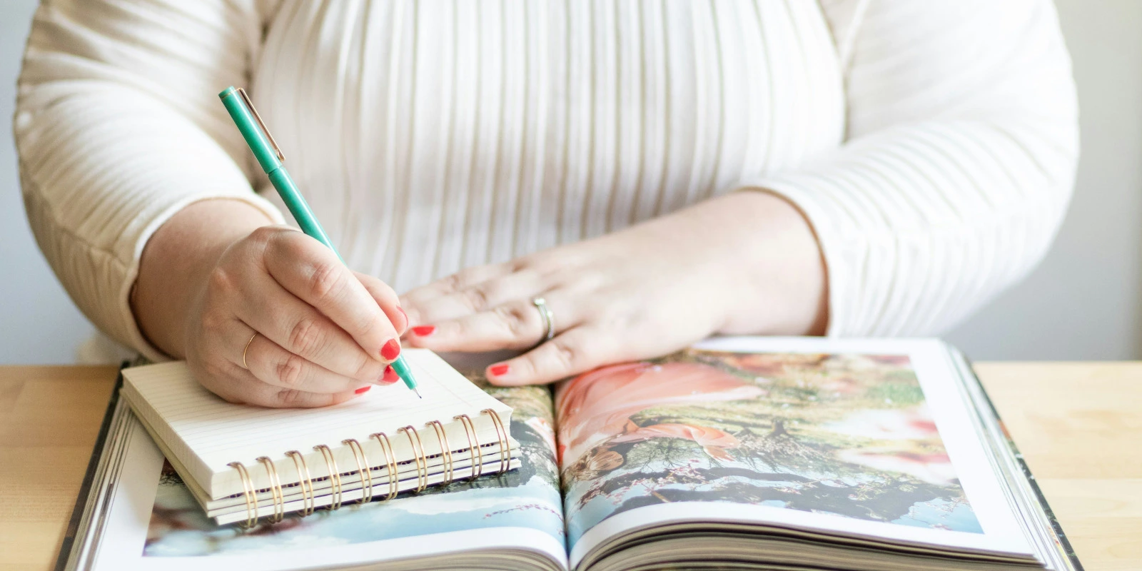 Liste des BTSA en Gestion Forestière : Guide 2024