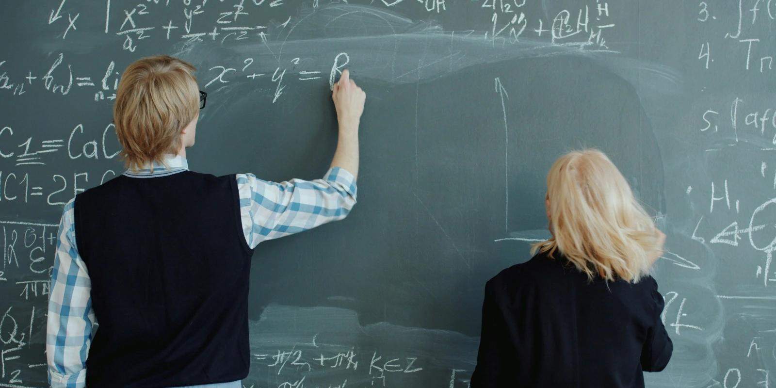 Programme du BTSA Gestion Forestière : Ce qu'il Faut Savoir