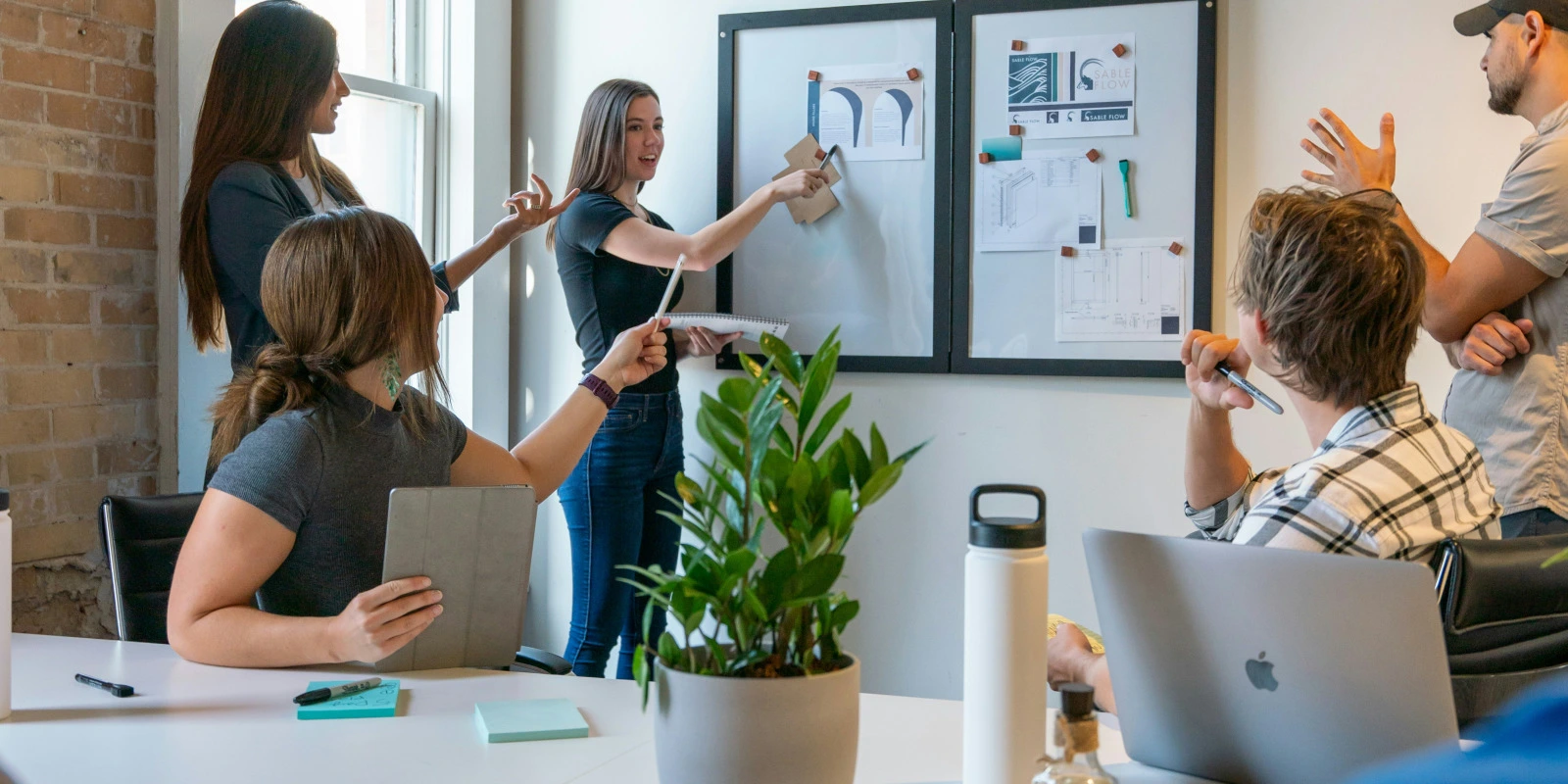 Rédiger une Lettre de Motivation pour le BTSA Gestion Forestière